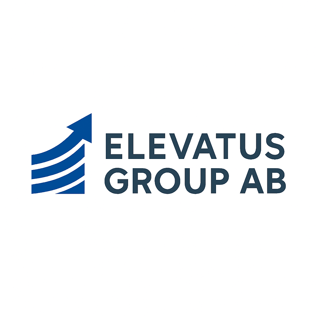 Elevatus Group